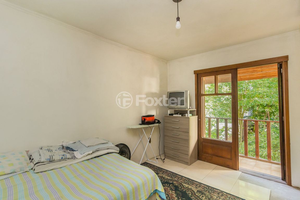 casa sobrado para comprar em Amoroso Costa, 260 - foto 23