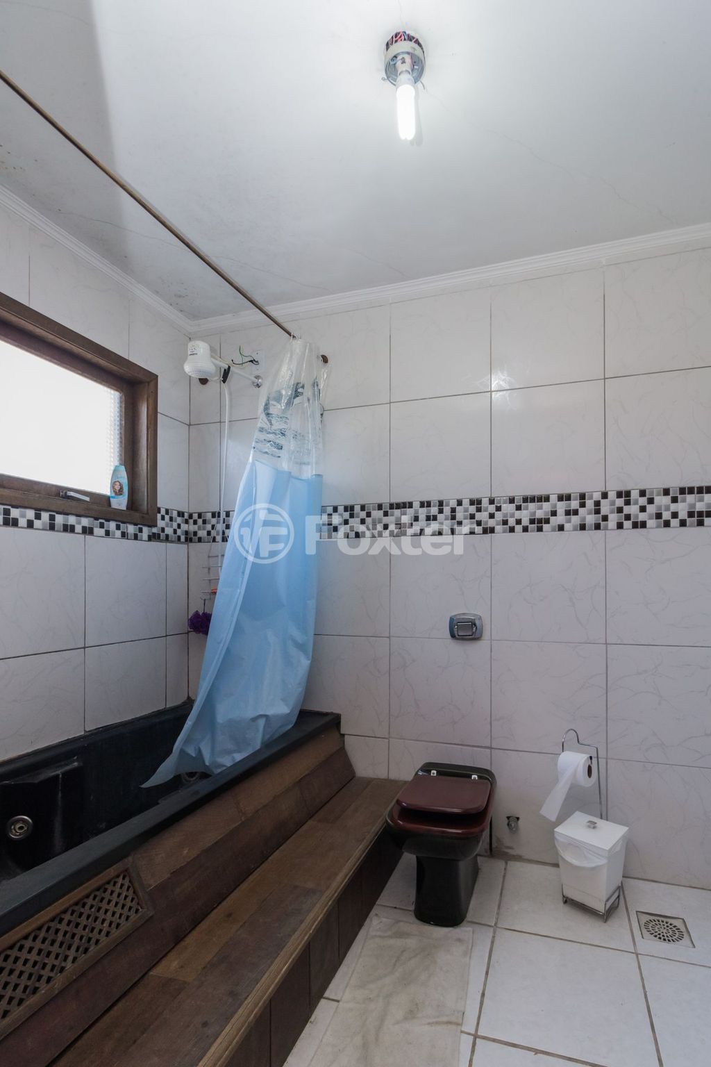 casa sobrado para comprar em Amoroso Costa, 260 - foto 28