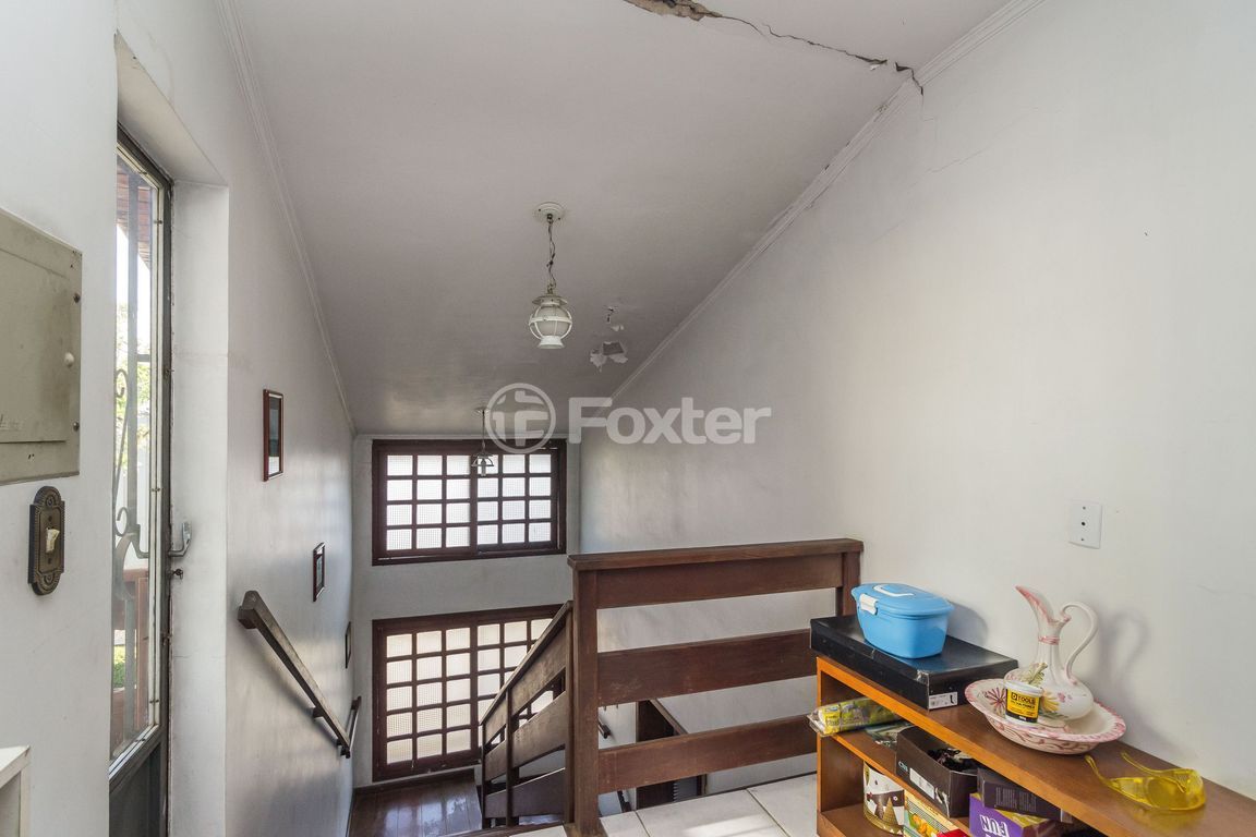 casa sobrado para comprar em Amoroso Costa, 260 - foto 29