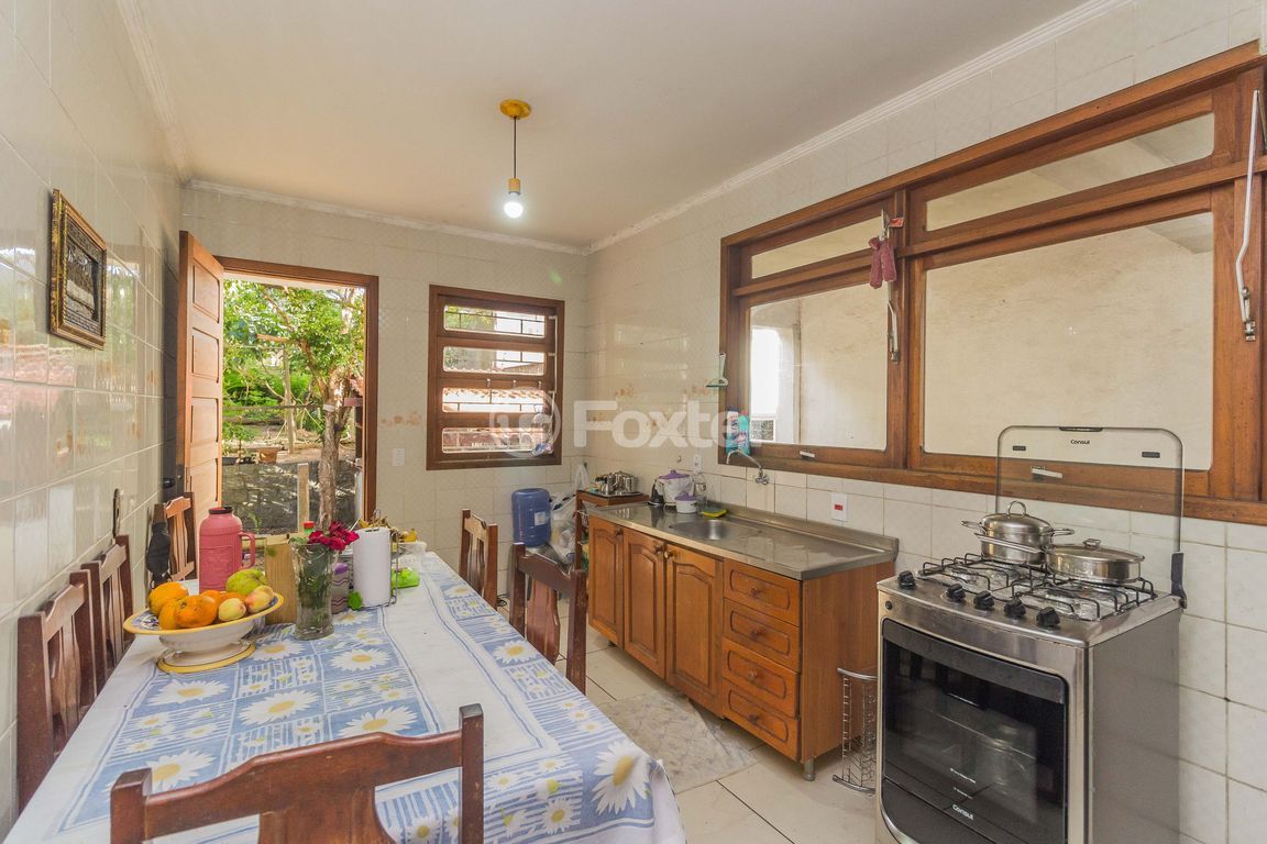 casa sobrado para comprar em Amoroso Costa, 260 - foto 30