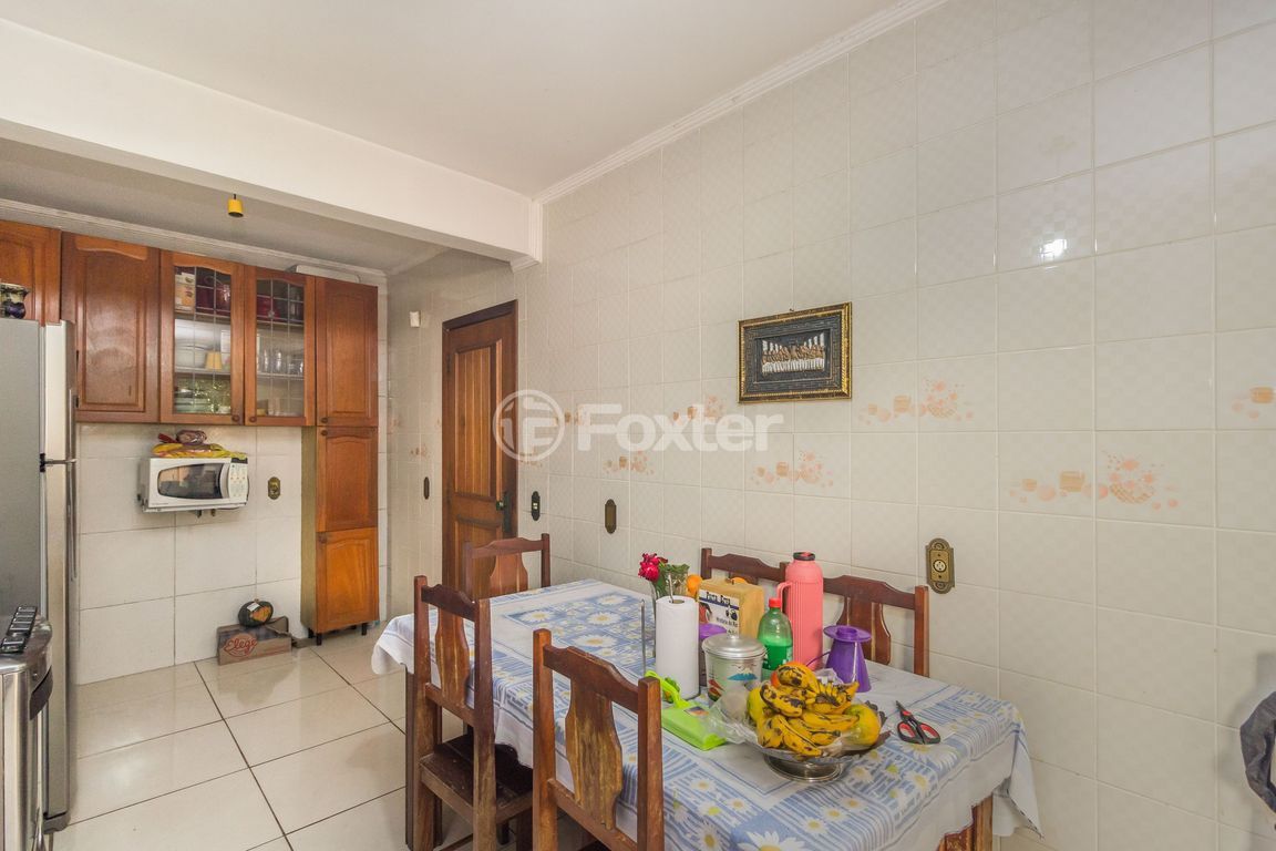 casa sobrado para comprar em Amoroso Costa, 260 - foto 33