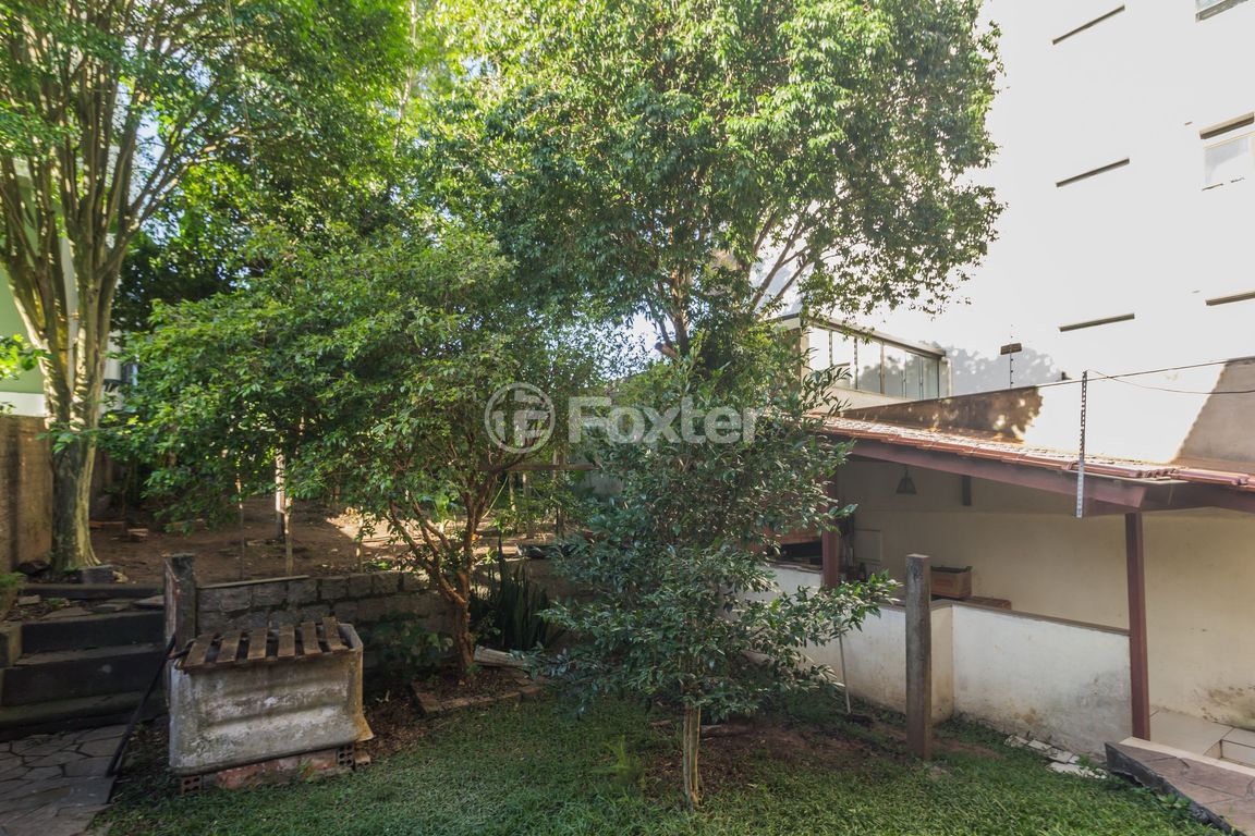 casa sobrado para comprar em Amoroso Costa, 260 - foto 34