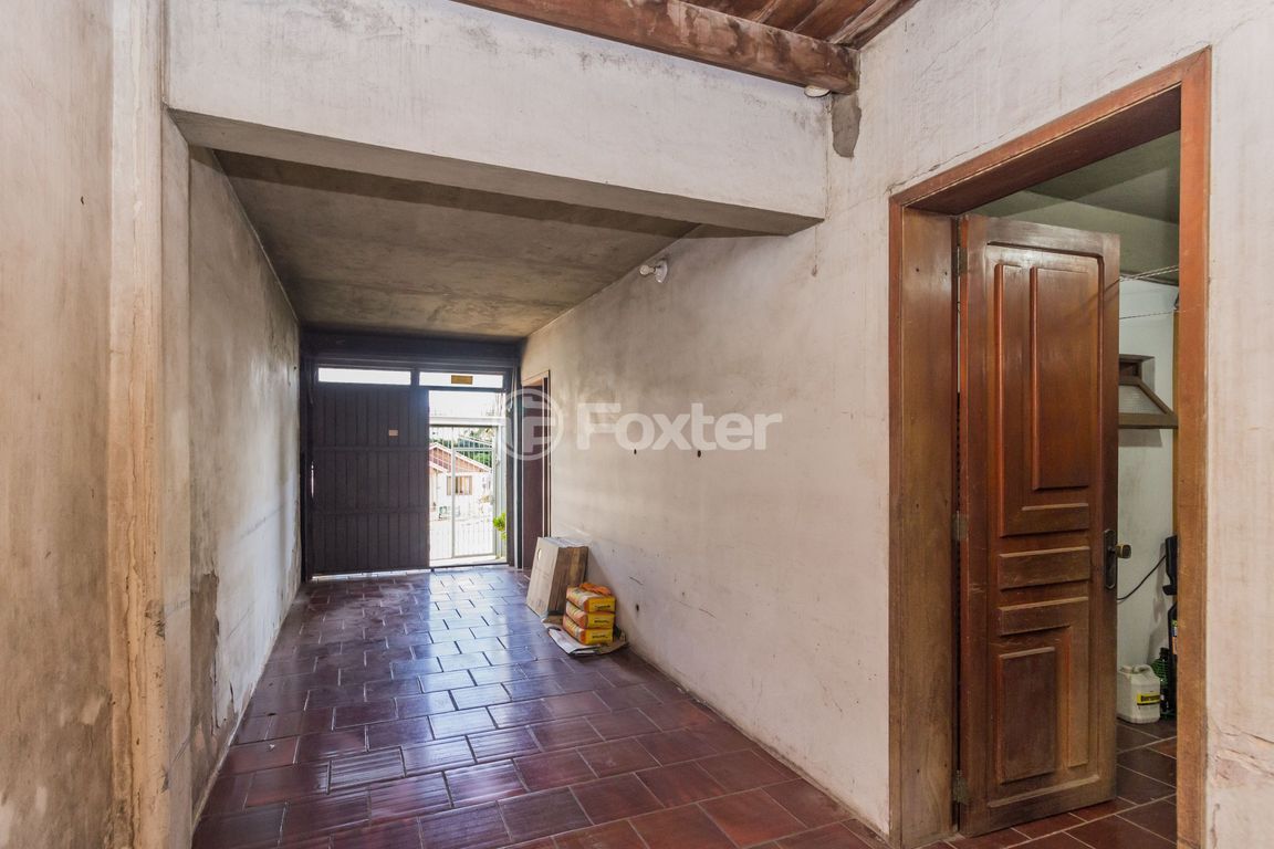 casa sobrado para comprar em Amoroso Costa, 260 - foto 40