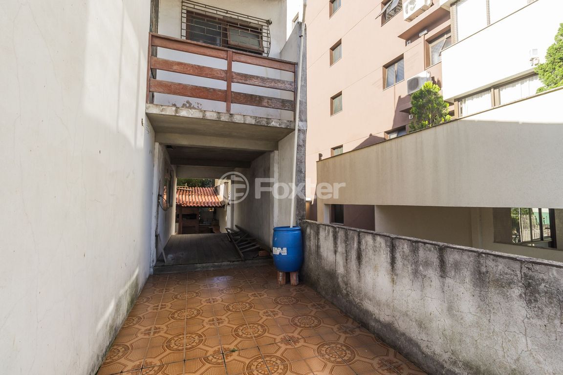 casa sobrado para comprar em Amoroso Costa, 260 - foto 42