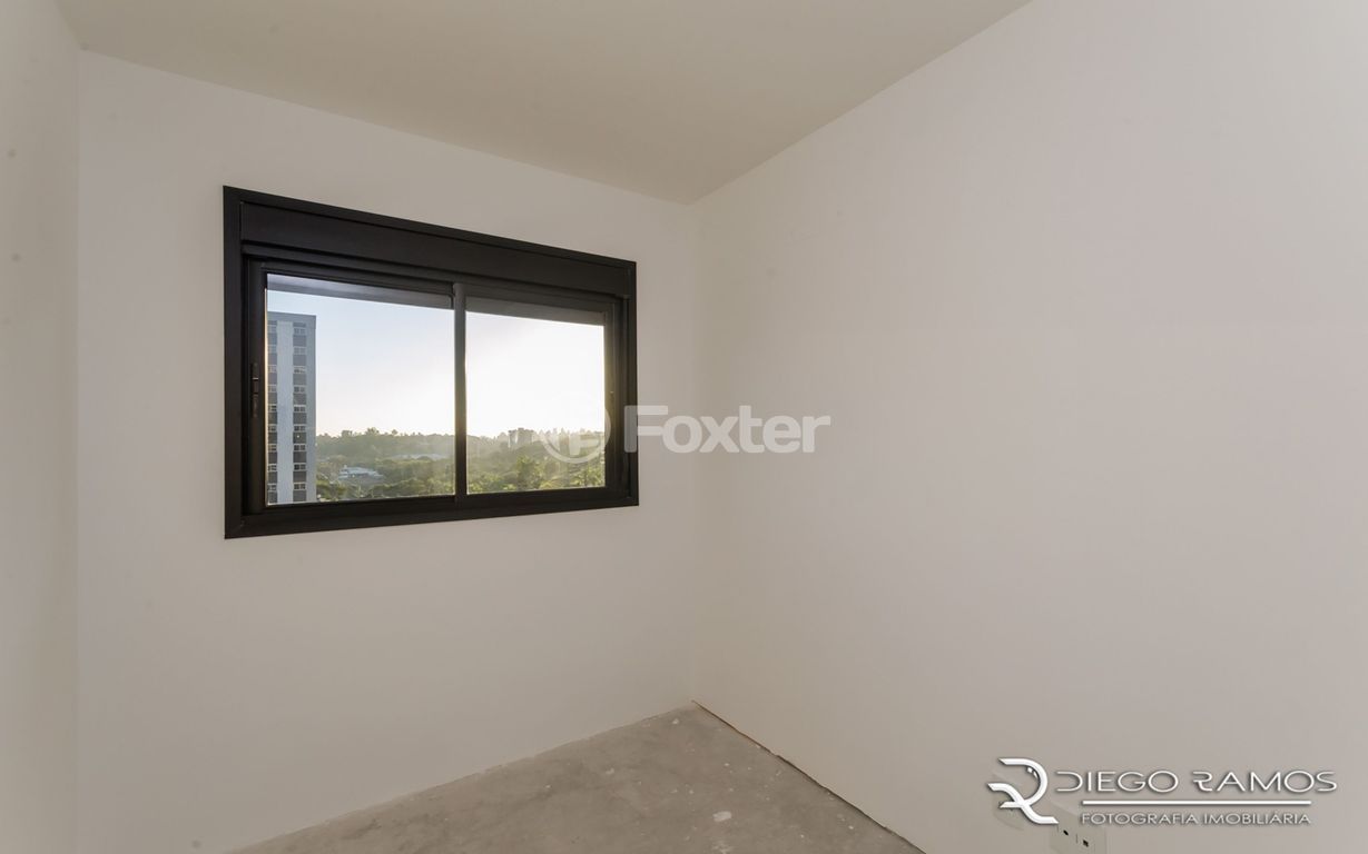 Apartamento para comprar em São Josemaria Escriva, 669 - foto 13