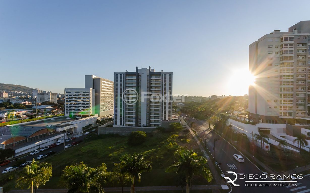 Apartamento para comprar em São Josemaria Escriva, 669 - foto 17