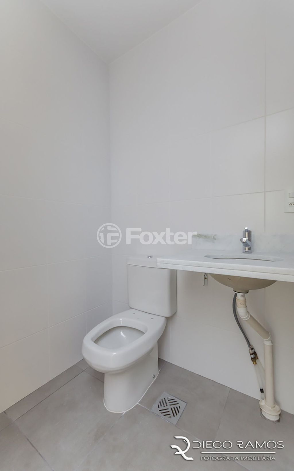 Apartamento para comprar em São Josemaria Escriva, 669 - foto 19