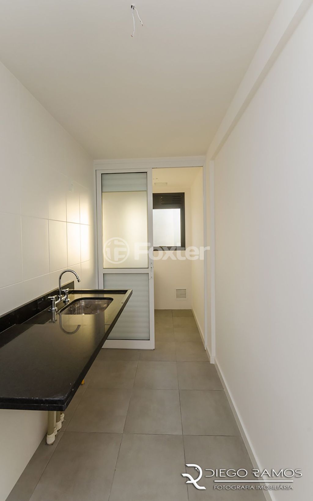 Apartamento para comprar em São Josemaria Escriva, 669 - foto 23