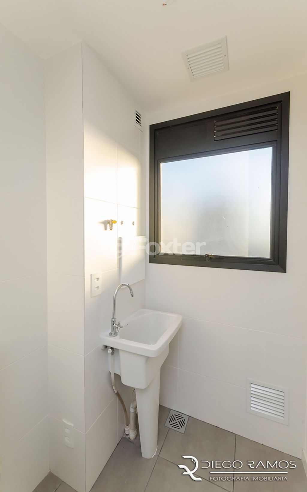 Apartamento para comprar em São Josemaria Escriva, 669 - foto 27