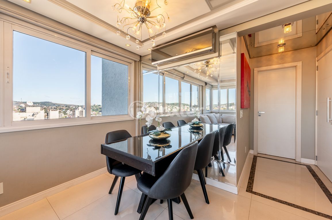 Apartamento para comprar em Riveira, 280 - foto 16