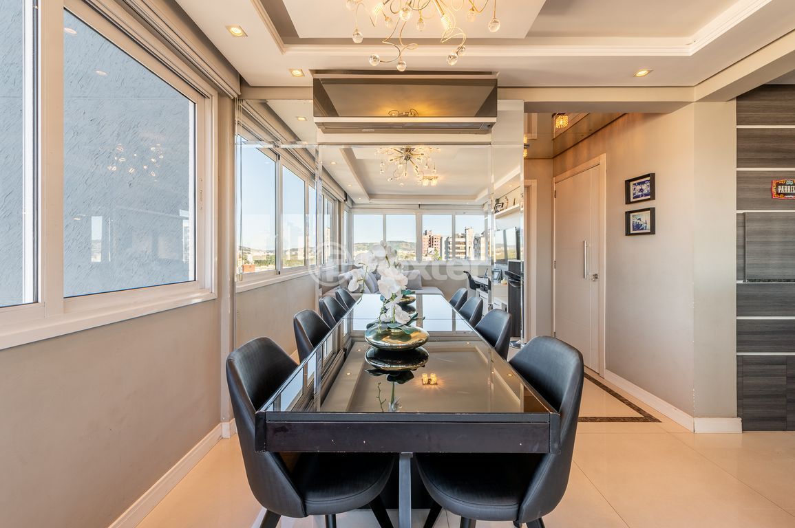 Apartamento para comprar em Riveira, 280 - foto 20