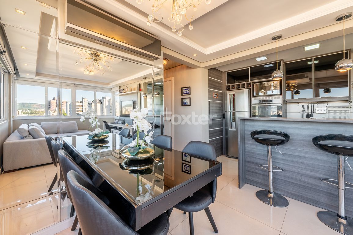 Apartamento para comprar em Riveira, 280 - foto 13