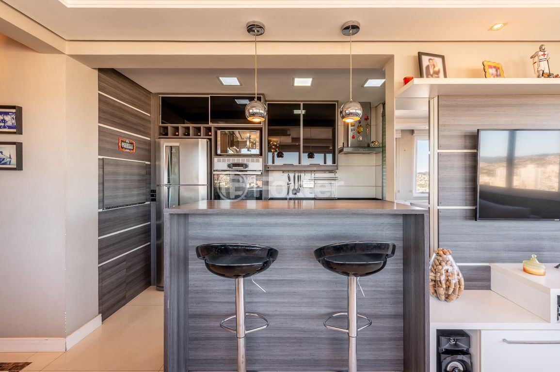 Apartamento para comprar em Riveira, 280 - foto 24