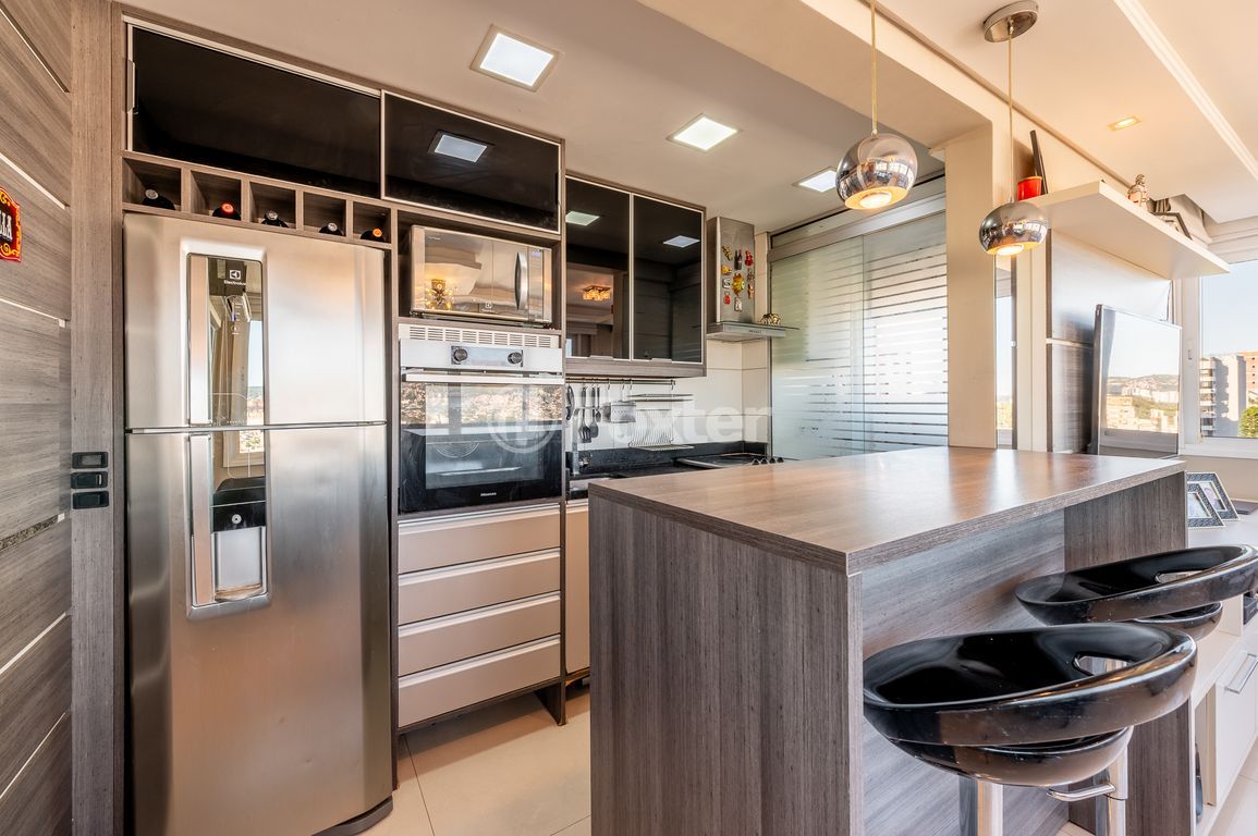 Apartamento para comprar em Riveira, 280 - foto 26
