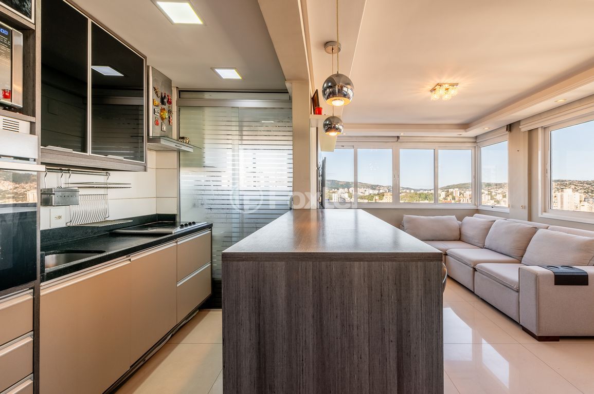Apartamento para comprar em Riveira, 280 - foto 28