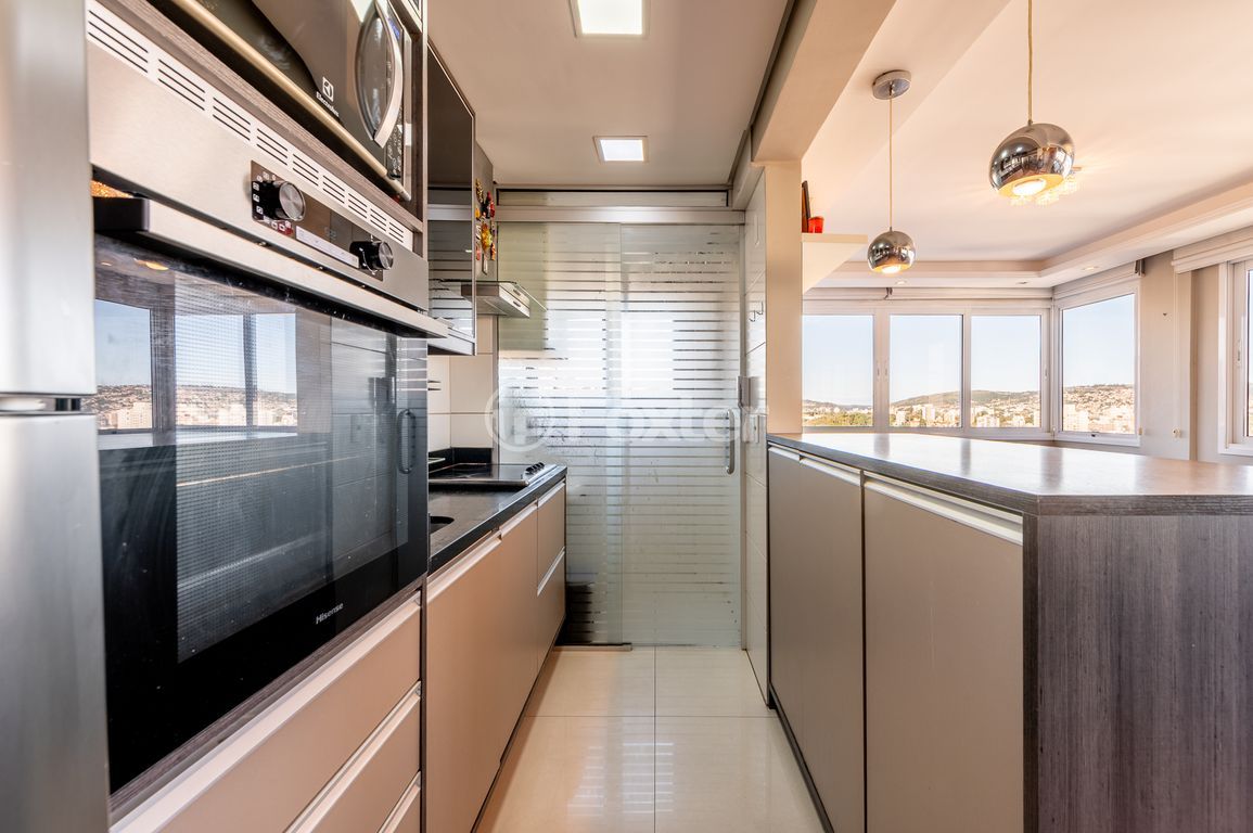 Apartamento para comprar em Riveira, 280 - foto 34