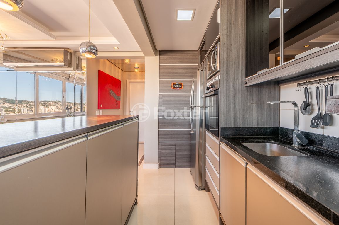 Apartamento para comprar em Riveira, 280 - foto 29