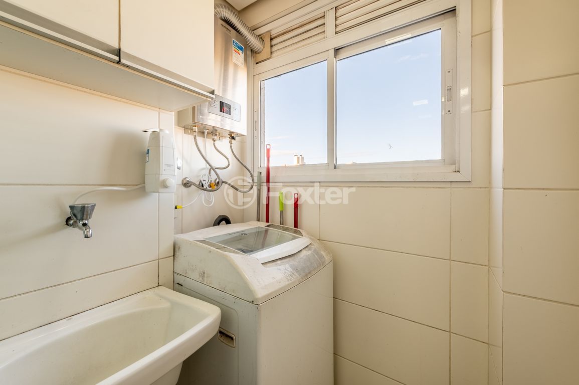 Apartamento para comprar em Riveira, 280 - foto 36