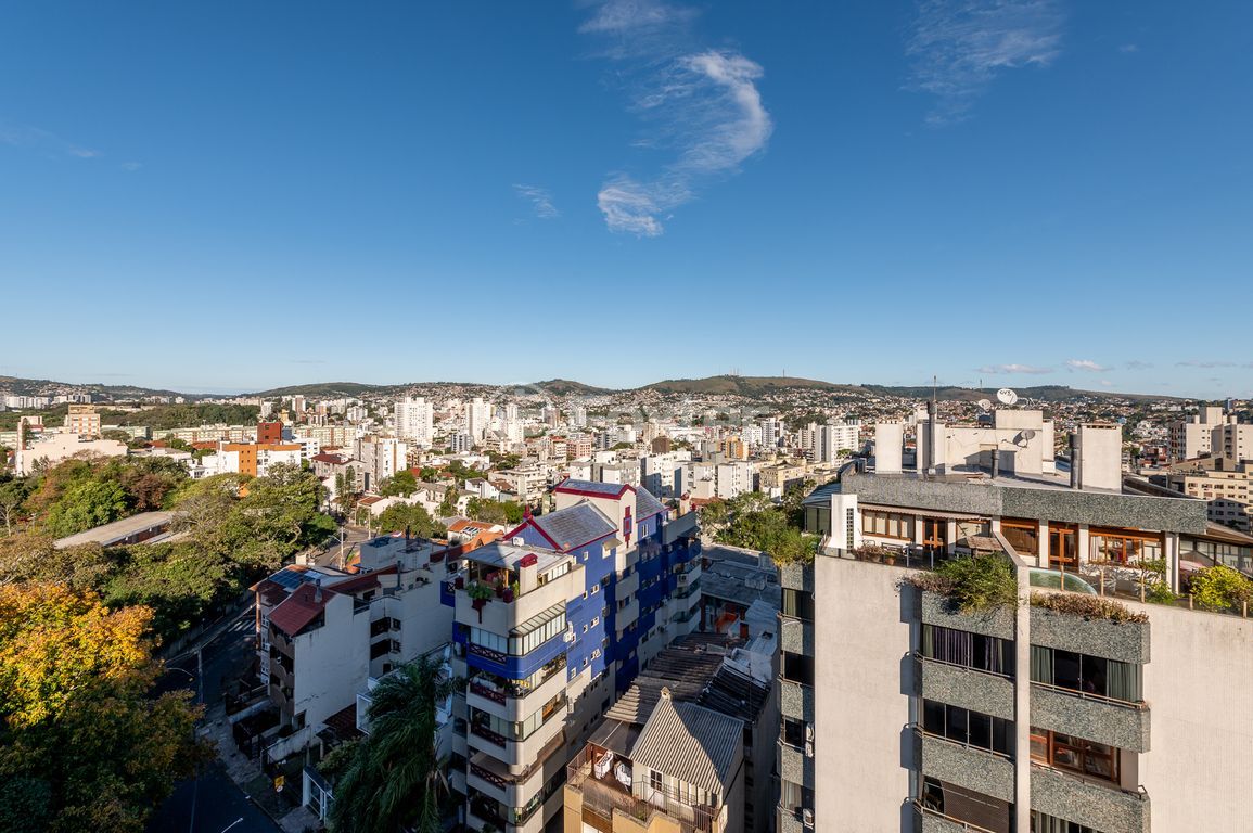 Apartamento para comprar em Riveira, 280 - foto 44