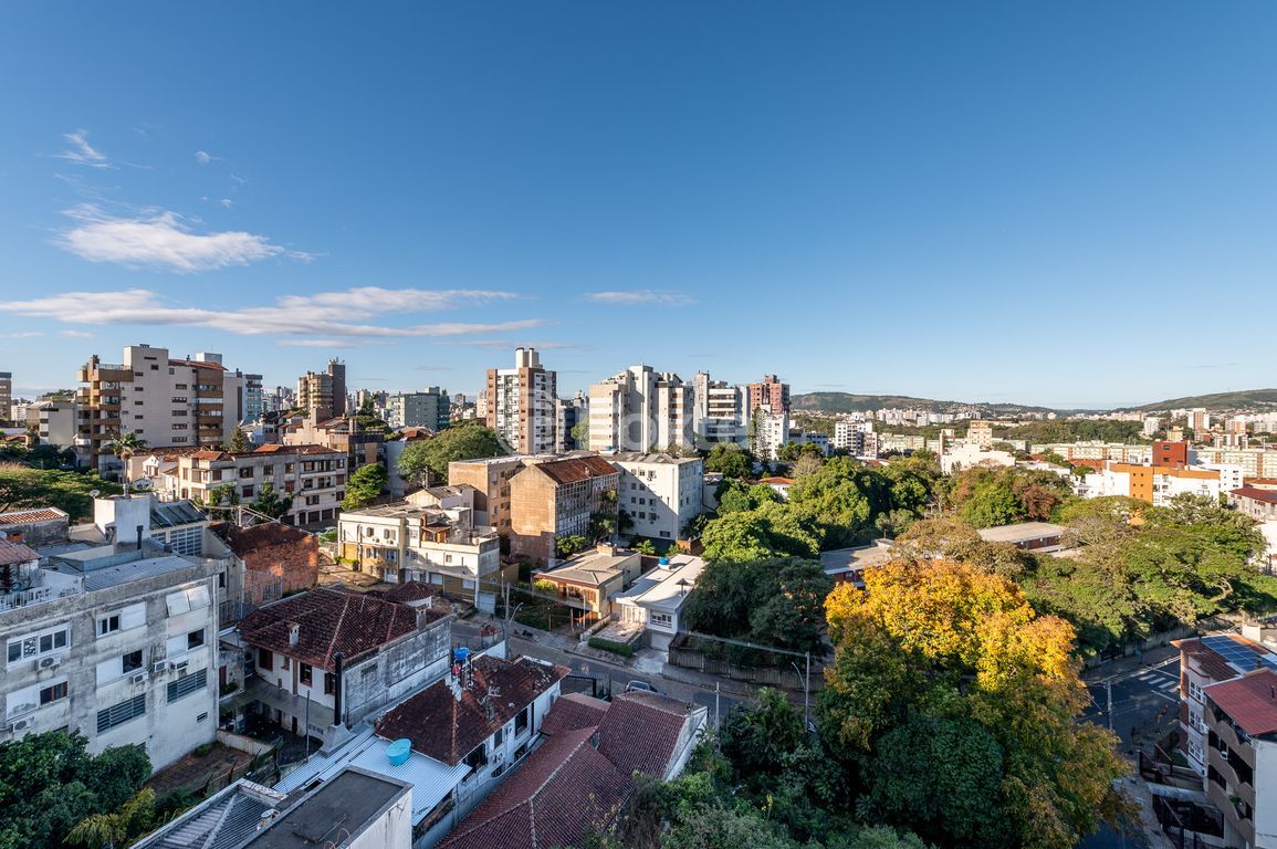 Apartamento para comprar em Riveira, 280 - foto 59
