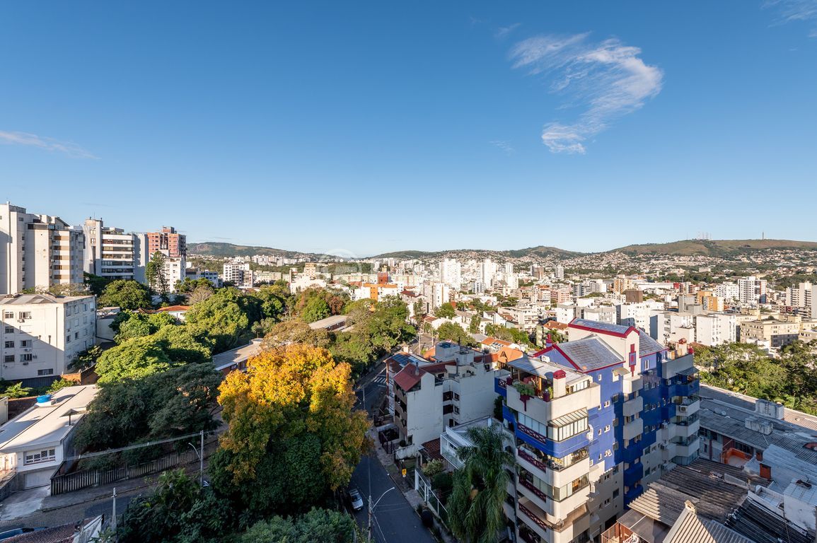 Apartamento para comprar em Riveira, 280 - foto 37