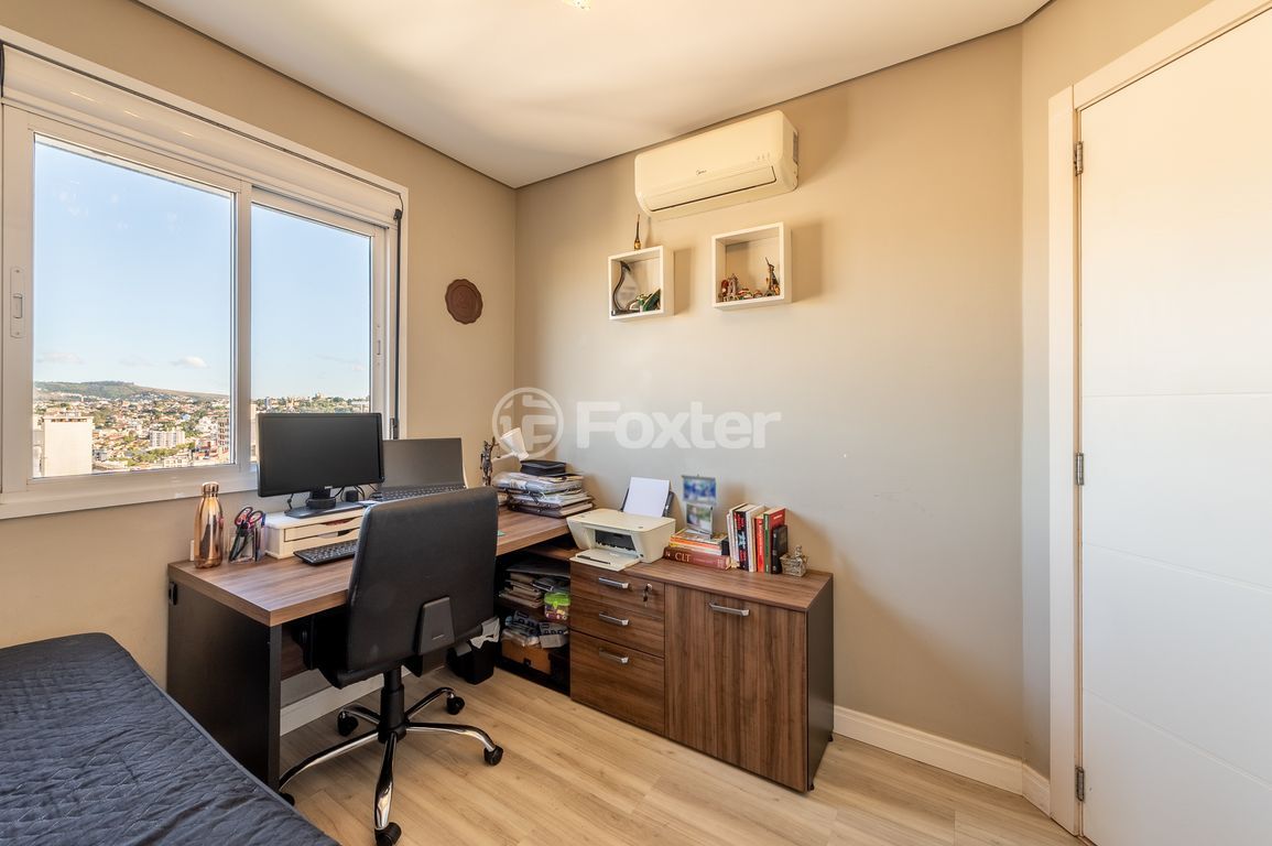 Apartamento para comprar em Riveira, 280 - foto 40