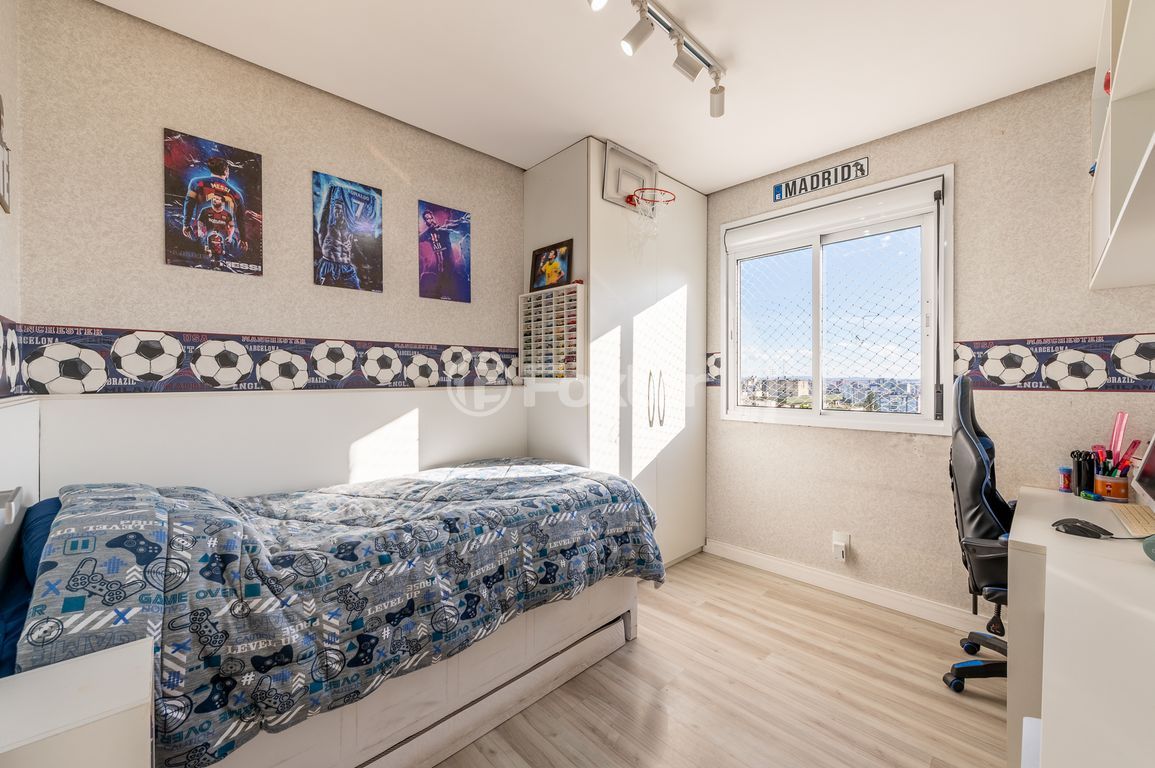 Apartamento para comprar em Riveira, 280 - foto 49
