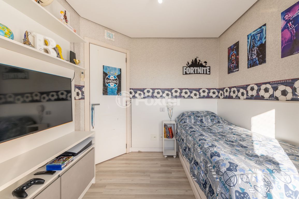Apartamento para comprar em Riveira, 280 - foto 48