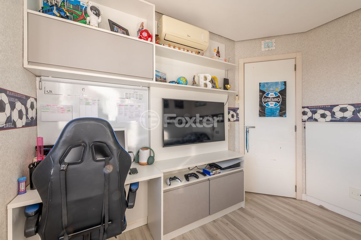 Apartamento para comprar em Riveira, 280 - foto 45