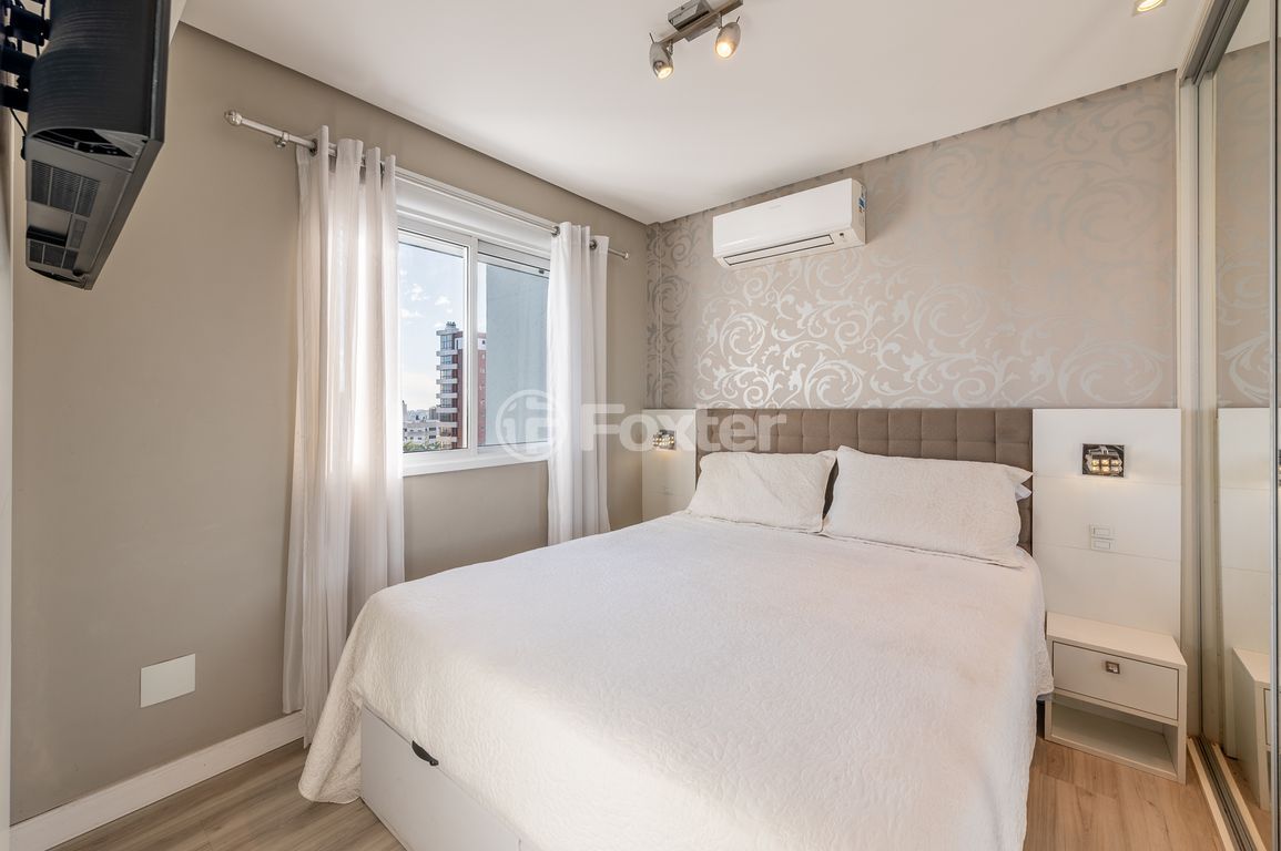 Apartamento para comprar em Riveira, 280 - foto 55