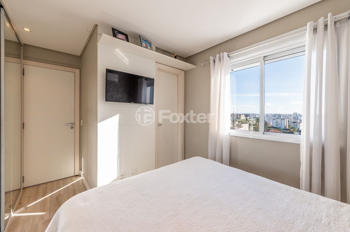 Apartamento para comprar em Riveira, 280 - foto 58