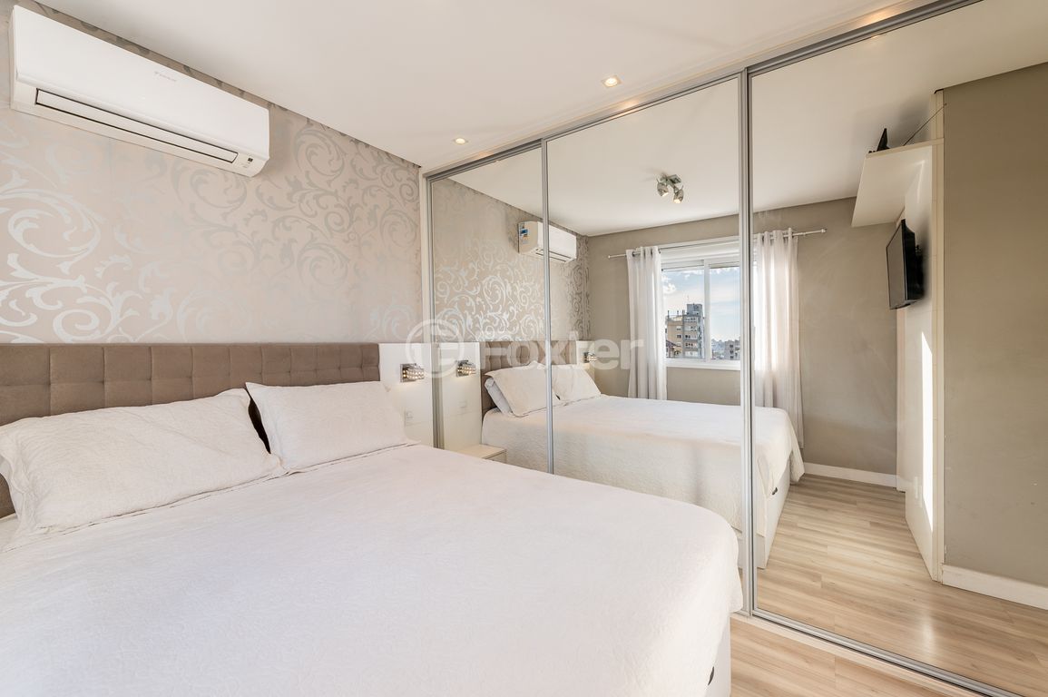 Apartamento para comprar em Riveira, 280 - foto 53