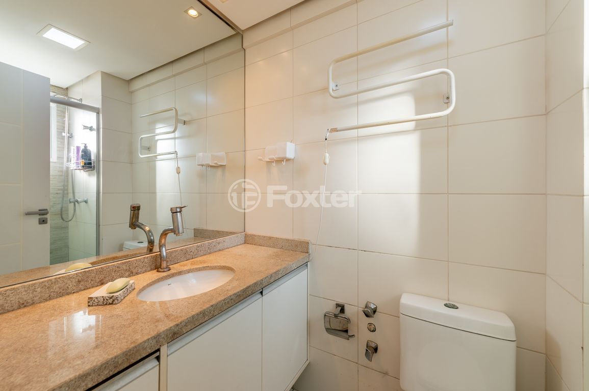 Apartamento para comprar em Riveira, 280 - foto 61