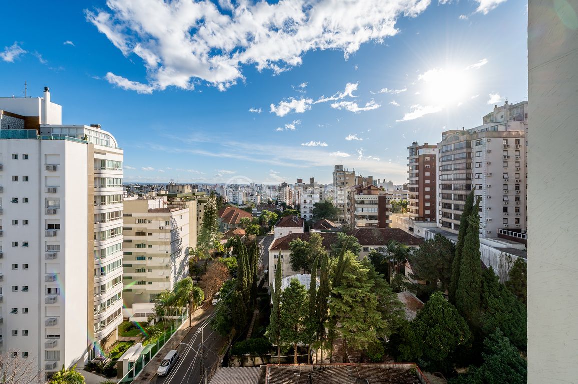 Apartamento para comprar em Riveira, 280 - foto 18