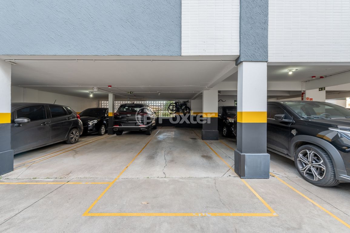 Apartamento para comprar em Riveira, 280 - foto 62