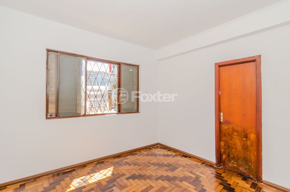 apartamento garden para comprar em João Alfredo, 554 - foto 10