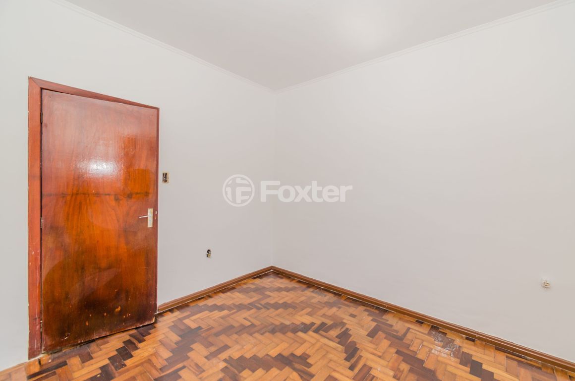 apartamento garden para comprar em João Alfredo, 554 - foto 9