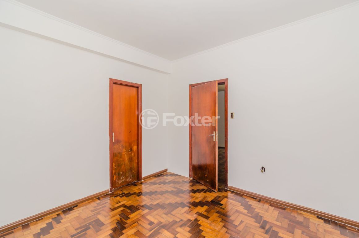 apartamento garden para comprar em João Alfredo, 554 - foto 8