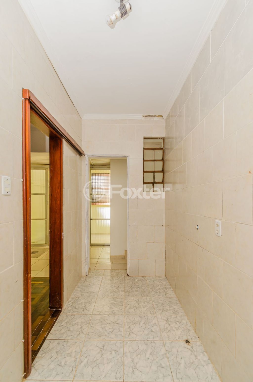apartamento garden para comprar em João Alfredo, 554 - foto 13