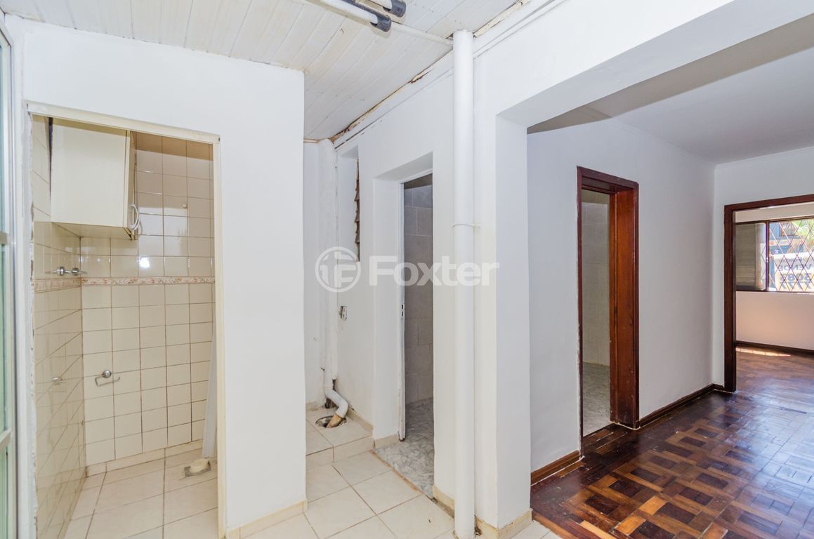apartamento garden para comprar em João Alfredo, 554 - foto 14