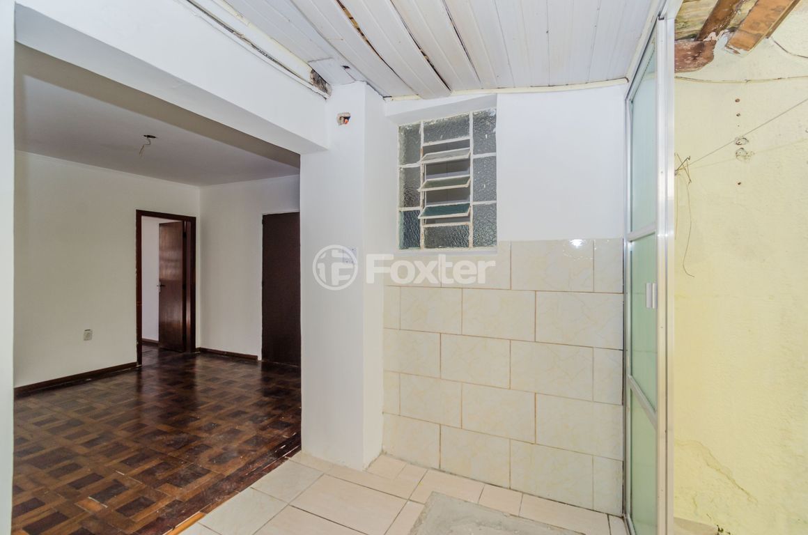 apartamento garden para comprar em João Alfredo, 554 - foto 15