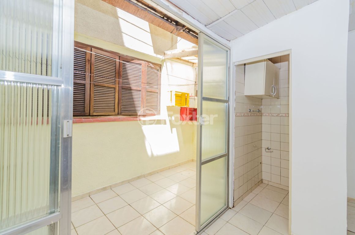 apartamento garden para comprar em João Alfredo, 554 - foto 18