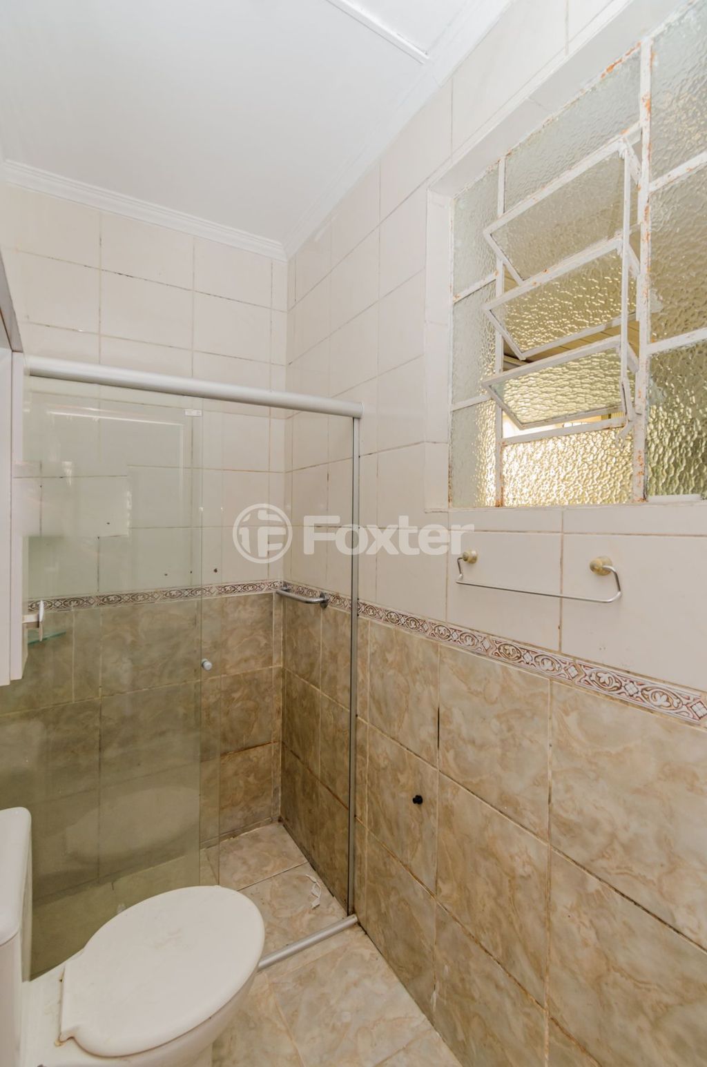 apartamento garden para comprar em João Alfredo, 554 - foto 21