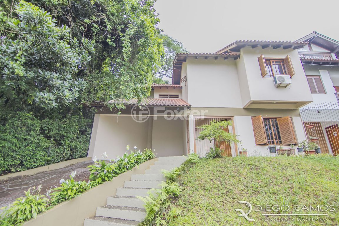 casa sobrado para comprar em Edgar Luiz Schneider, 12 - foto 18