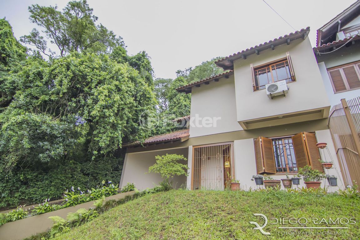 casa sobrado para comprar em Edgar Luiz Schneider, 12 - foto 17