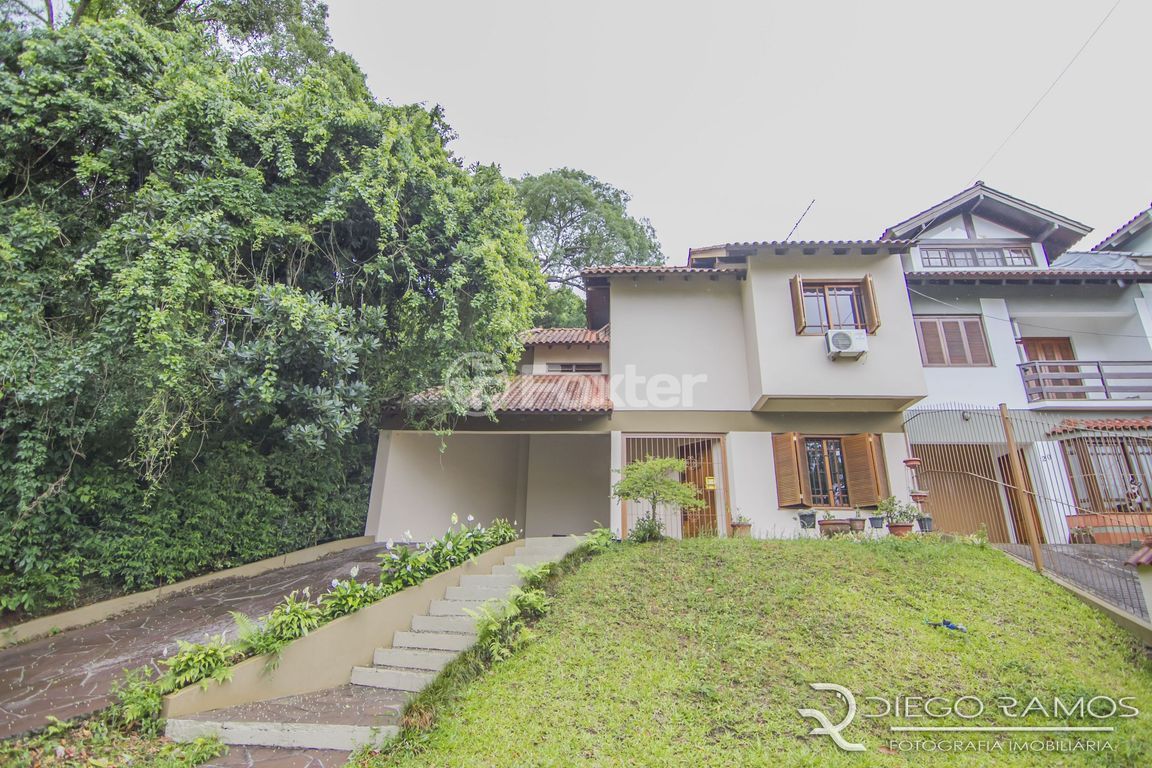 casa sobrado para comprar em Edgar Luiz Schneider, 12 - foto 16