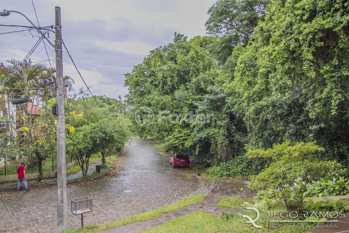 casa sobrado para comprar em Edgar Luiz Schneider, 12 - foto 19