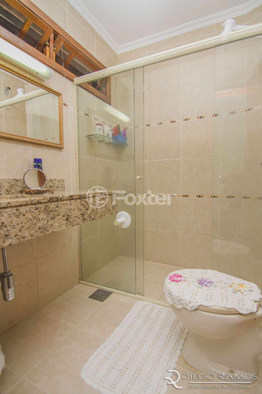 casa sobrado para comprar em Edgar Luiz Schneider, 12 - foto 9