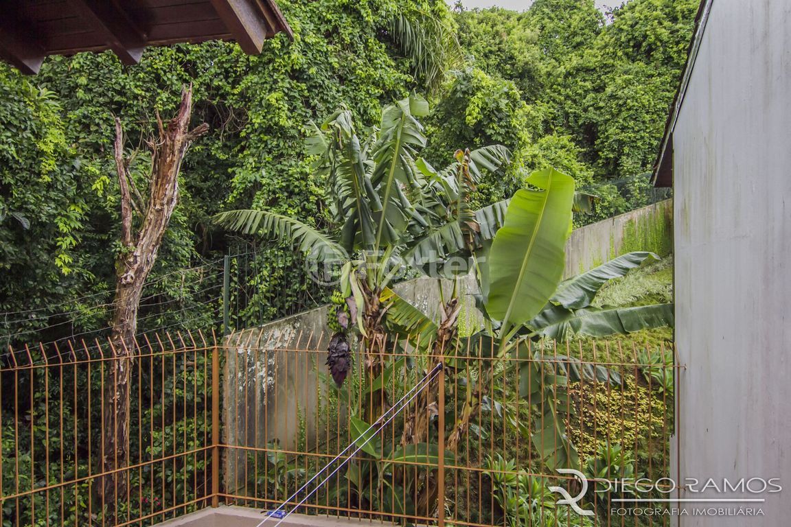 casa sobrado para comprar em Edgar Luiz Schneider, 12 - foto 15