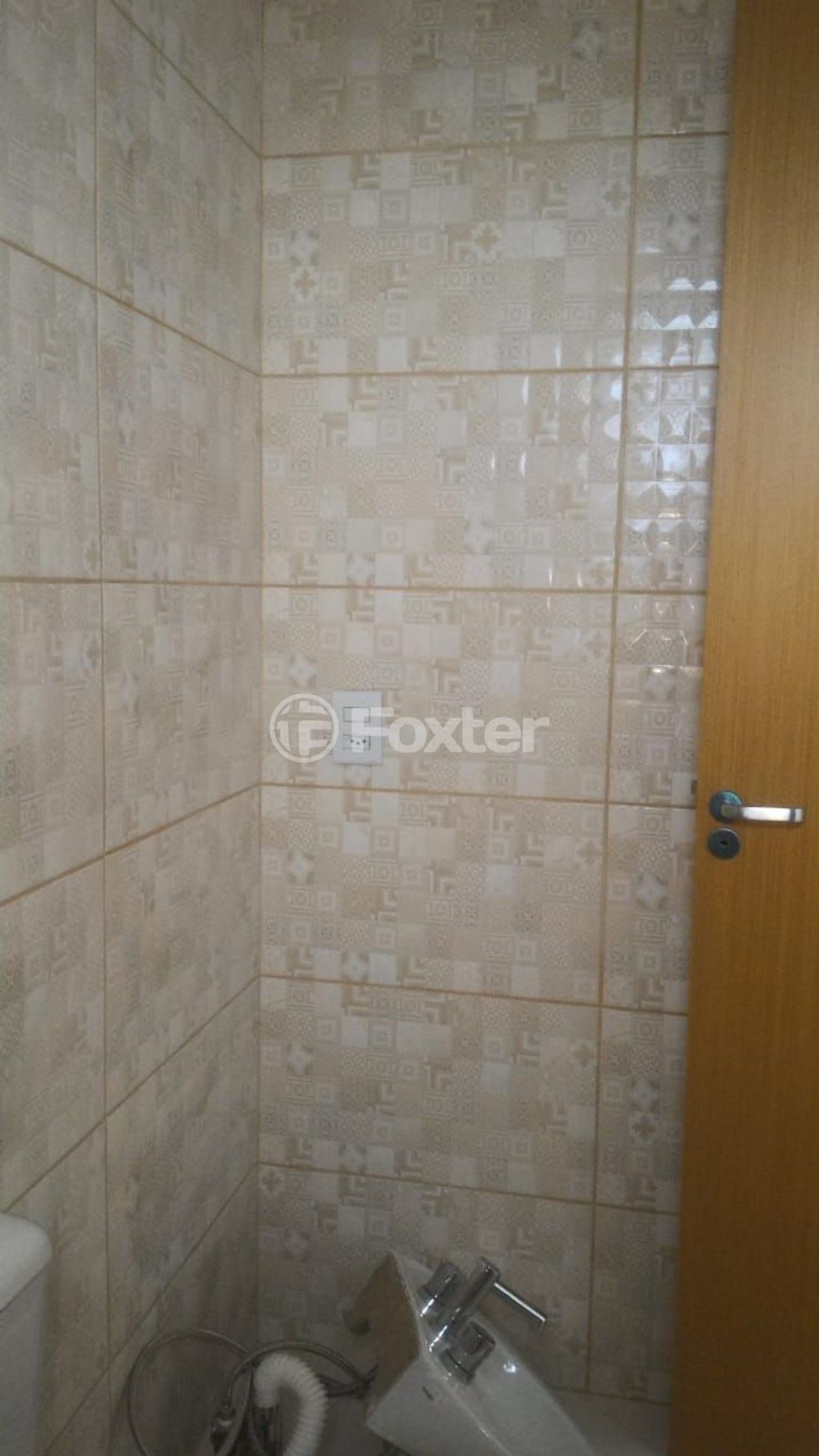 Apartamento para comprar em Dário Totta, 215 - foto 13